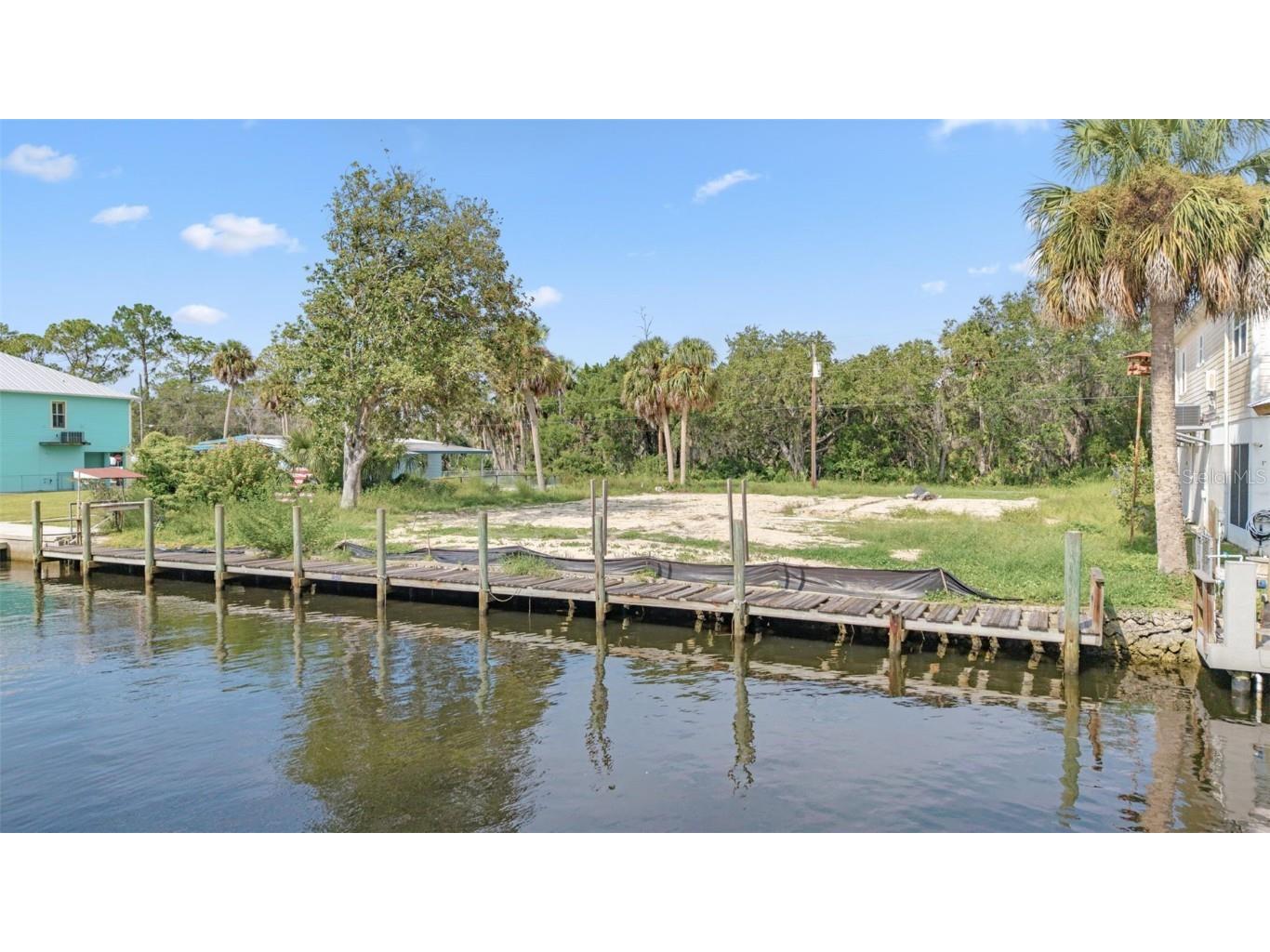 2607 N Seneca Point Crystal River FL 34429 GC533738 image11