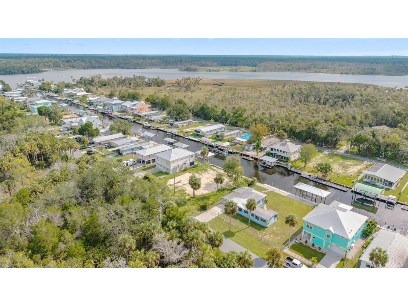 2607 N Seneca Point Crystal River FL 34429 GC533738 image14