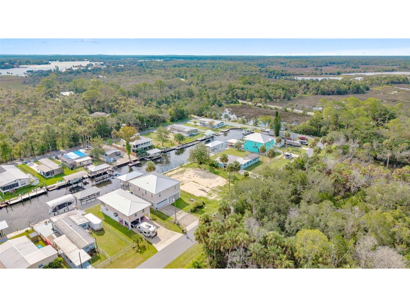 2607 N Seneca Point Crystal River FL 34429 GC533738 image15