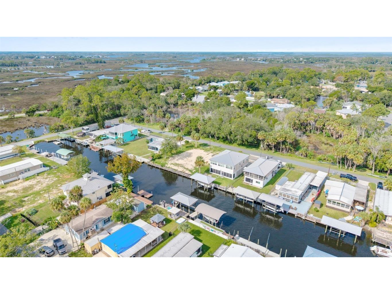 2607 N Seneca Point Crystal River FL 34429 GC533738 image16