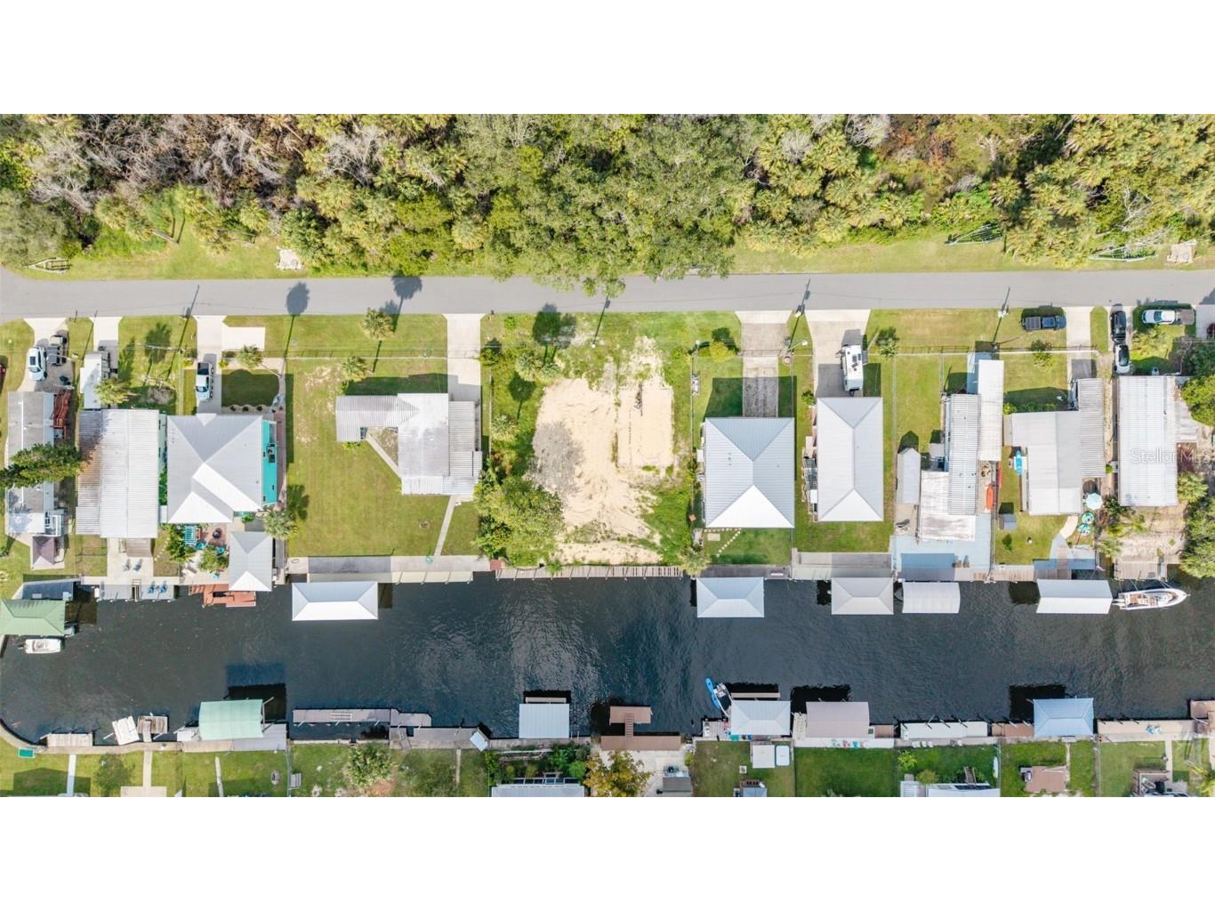 2607 N Seneca Point Crystal River FL 34429 GC533738 image17