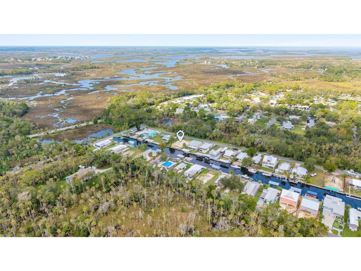 2607 N Seneca Point Crystal River FL 34429 GC533738 image18