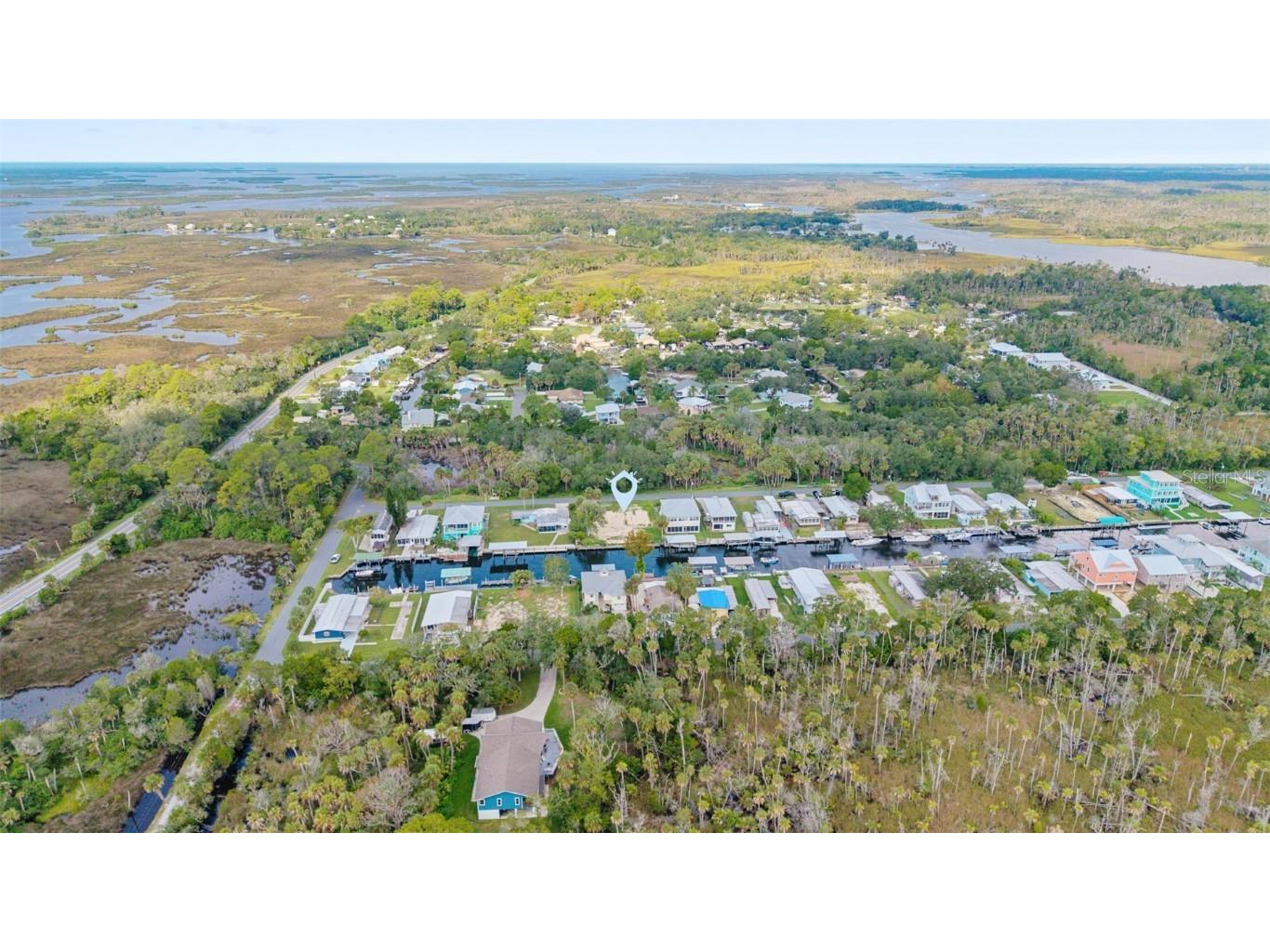 2607 N Seneca Point Crystal River FL 34429 GC533738 image19