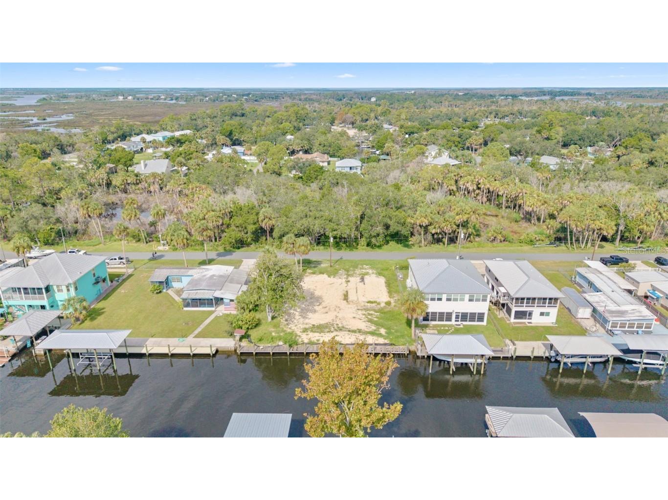 2607 N Seneca Point Crystal River FL 34429 GC533738 image2