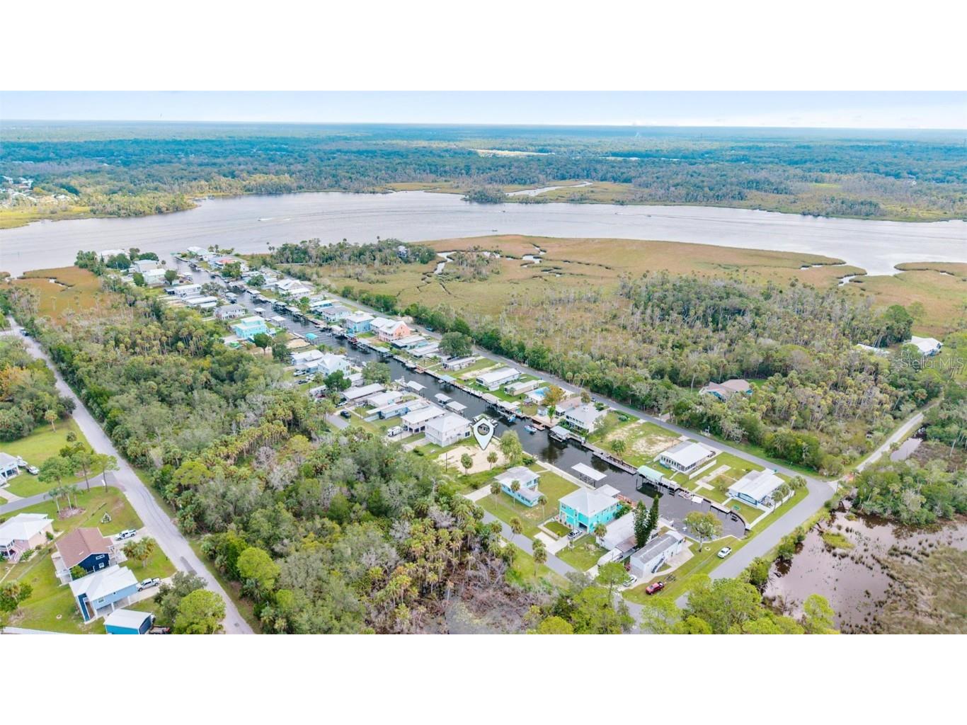 2607 N Seneca Point Crystal River FL 34429 GC533738 image20