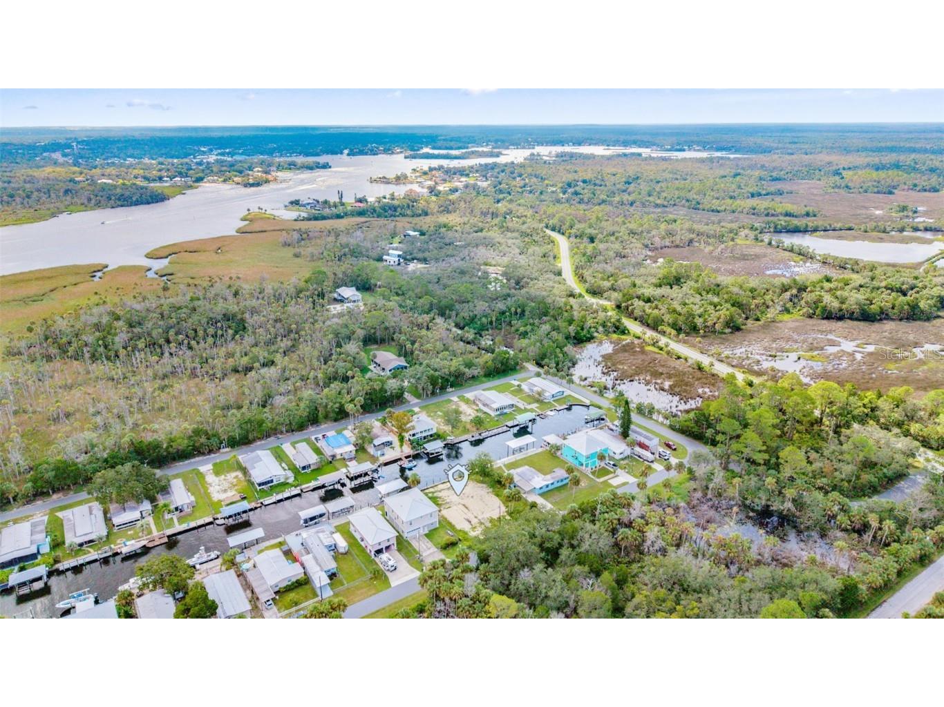 2607 N Seneca Point Crystal River FL 34429 GC533738 image21