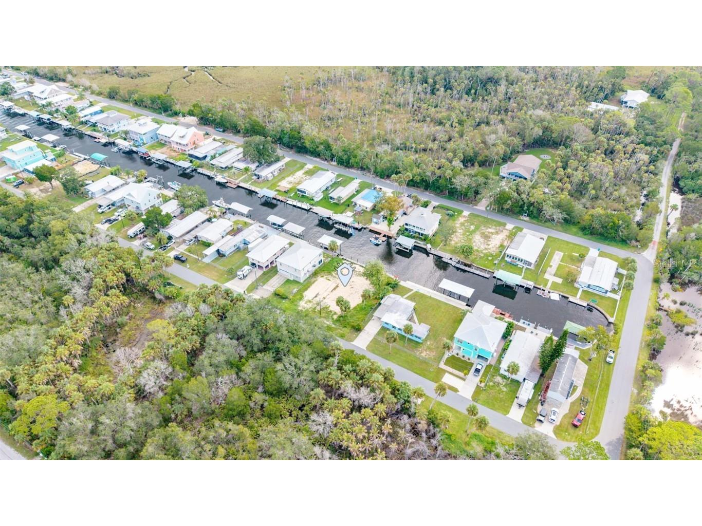 2607 N Seneca Point Crystal River FL 34429 GC533738 image22