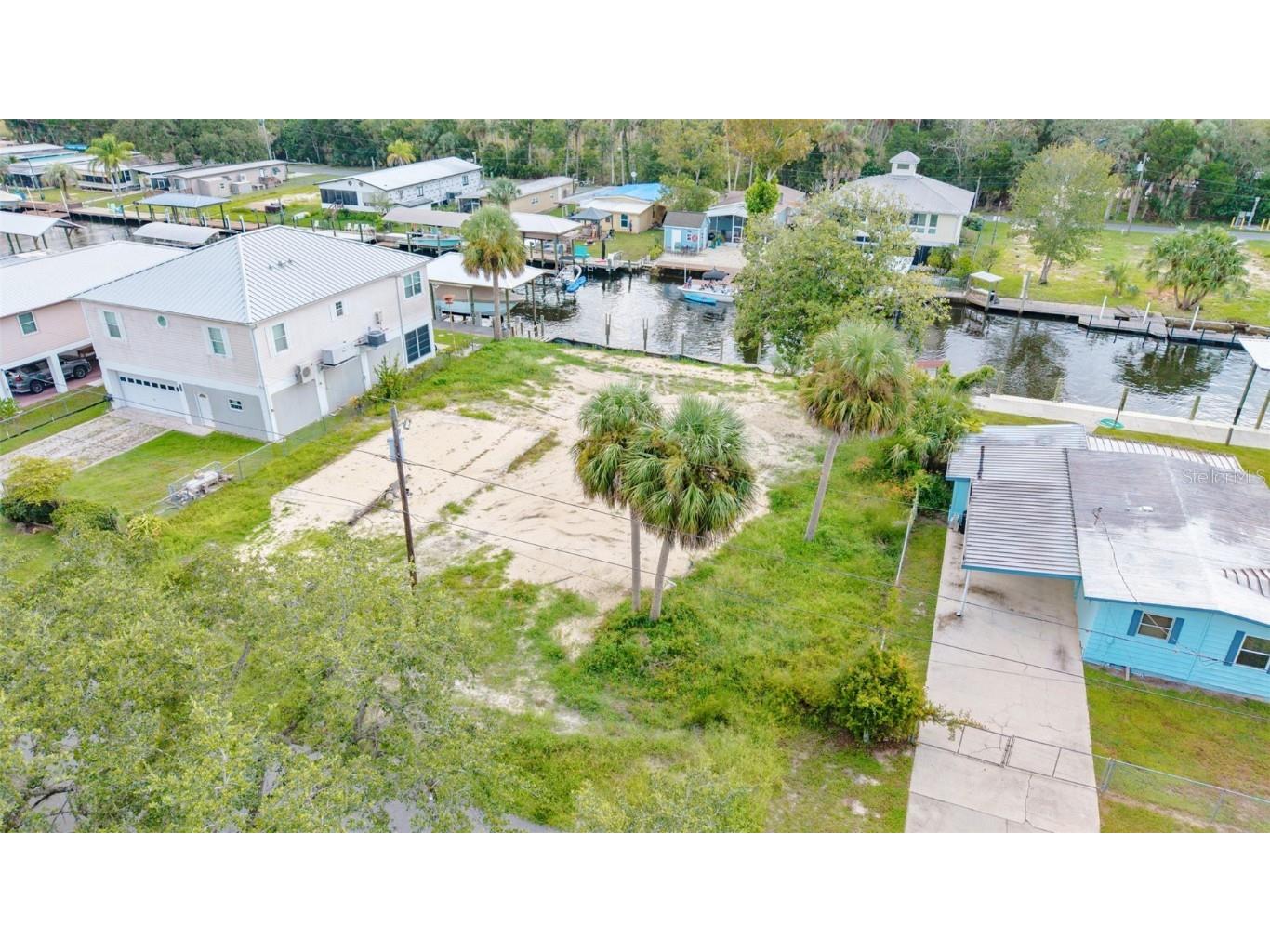 2607 N Seneca Point Crystal River FL 34429 GC533738 image23