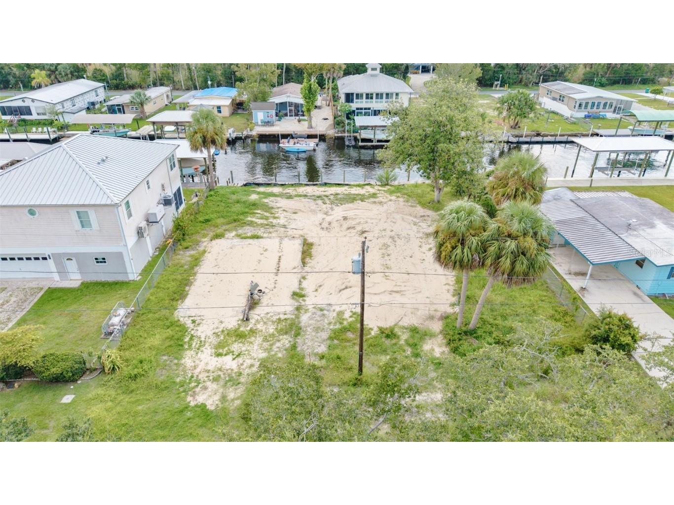 2607 N Seneca Point Crystal River FL 34429 GC533738 image24