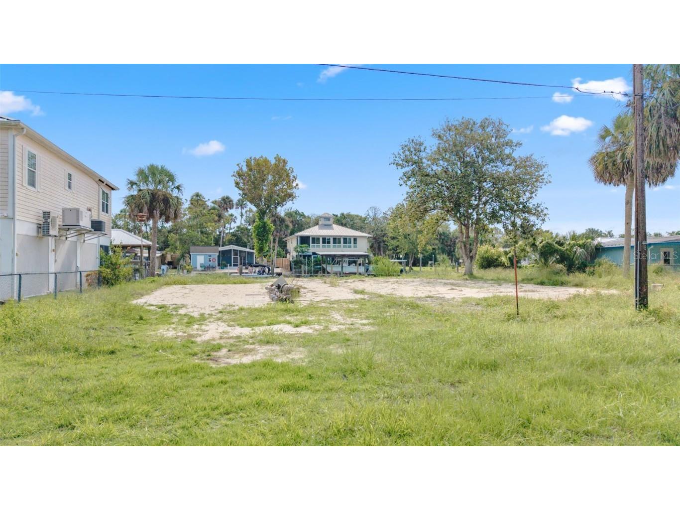 2607 N Seneca Point Crystal River FL 34429 GC533738 image25