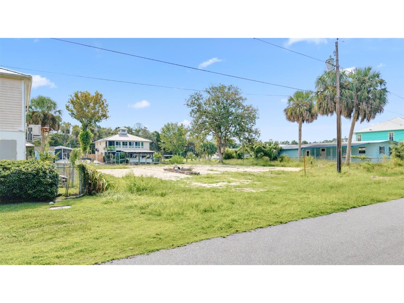 2607 N Seneca Point Crystal River FL 34429 GC533738 image26