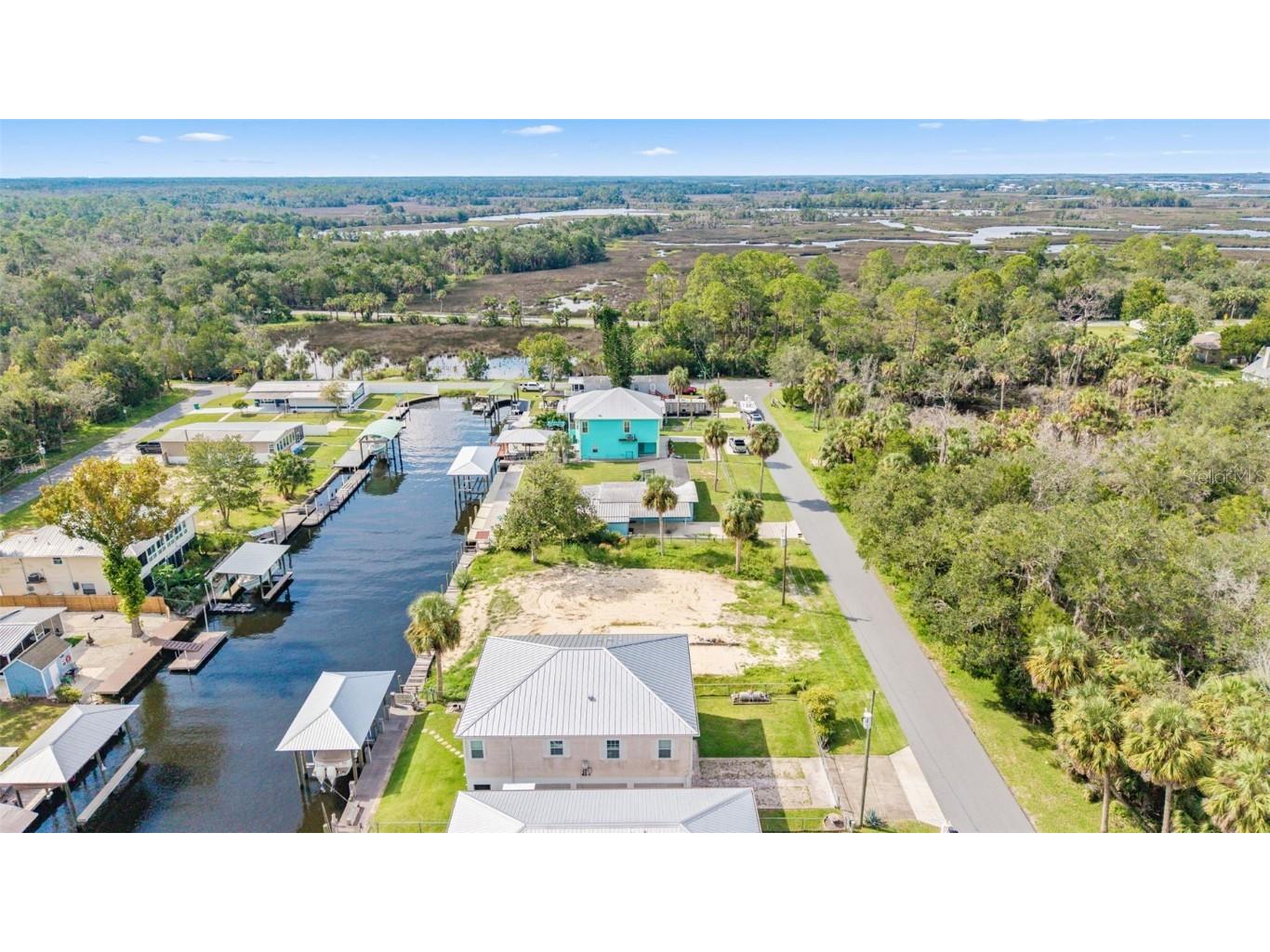 2607 N Seneca Point Crystal River FL 34429 GC533738 image3