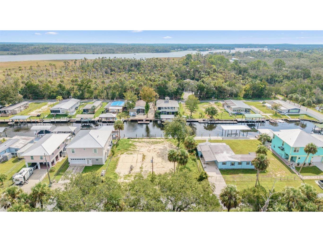 2607 N Seneca Point Crystal River FL 34429 GC533738 image4