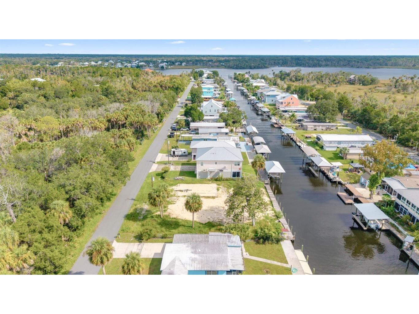 2607 N Seneca Point Crystal River FL 34429 GC533738 image5