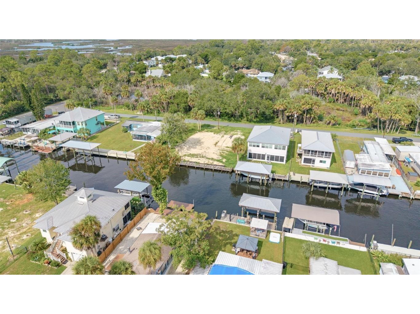 2607 N Seneca Point Crystal River FL 34429 GC533738 image6