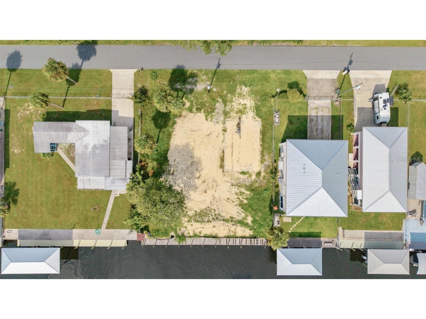 2607 N Seneca Point Crystal River FL 34429 GC533738 image7