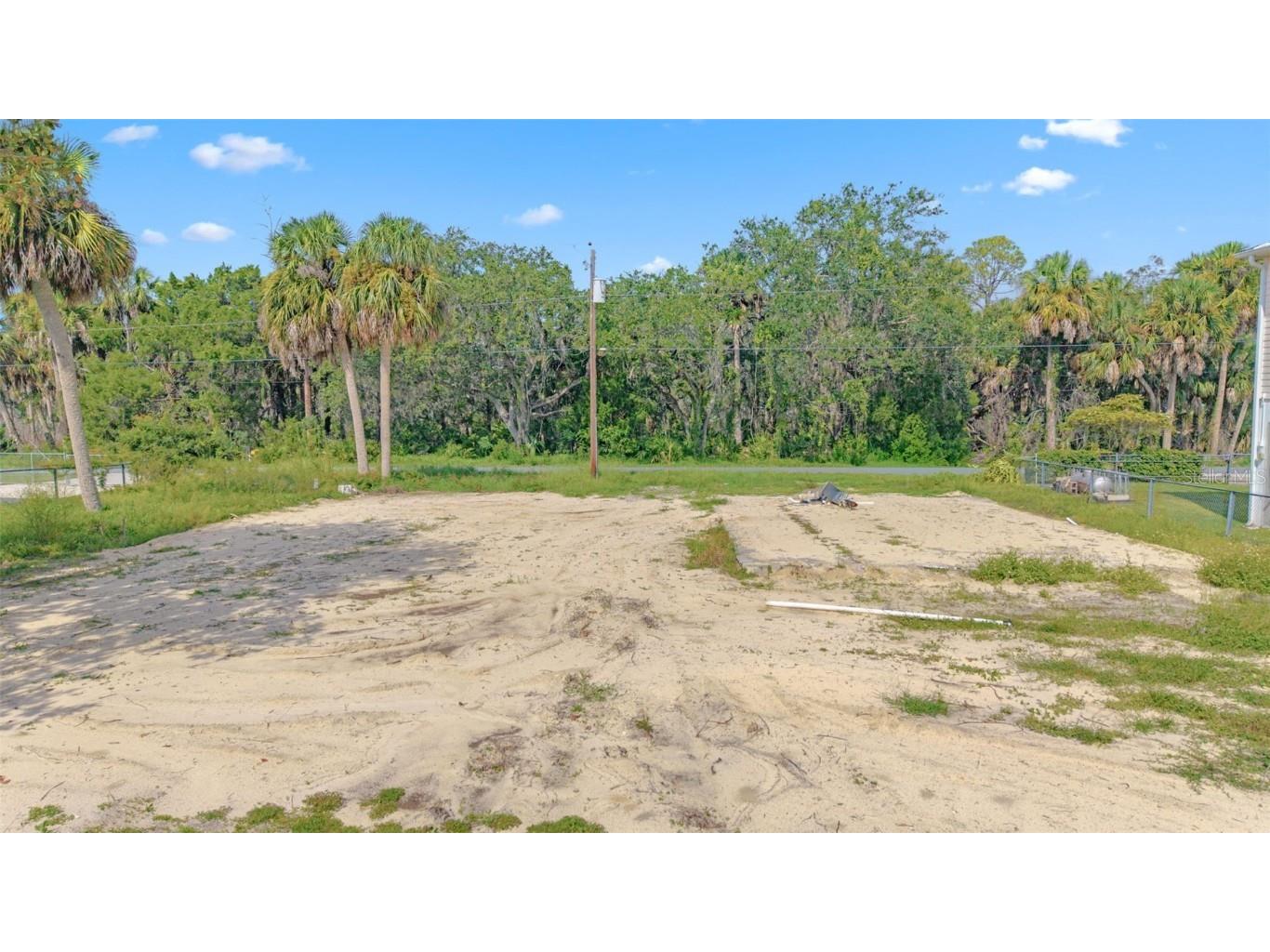 2607 N Seneca Point Crystal River FL 34429 GC533738 image8
