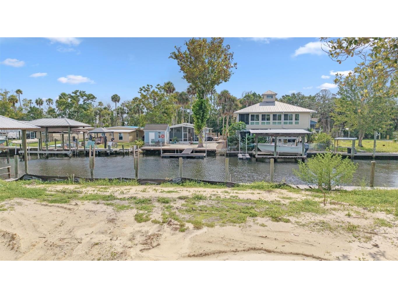 2607 N Seneca Point Crystal River FL 34429 GC533738 image9