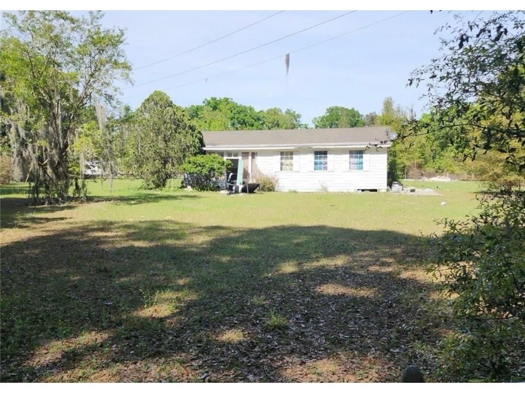 2607 NE 140th Street Citra FL 32113 OM710803 image1