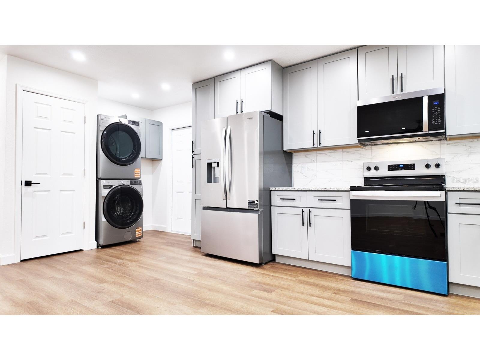 2607 NE 140th Street Citra FL 32113 OM717611 image10
