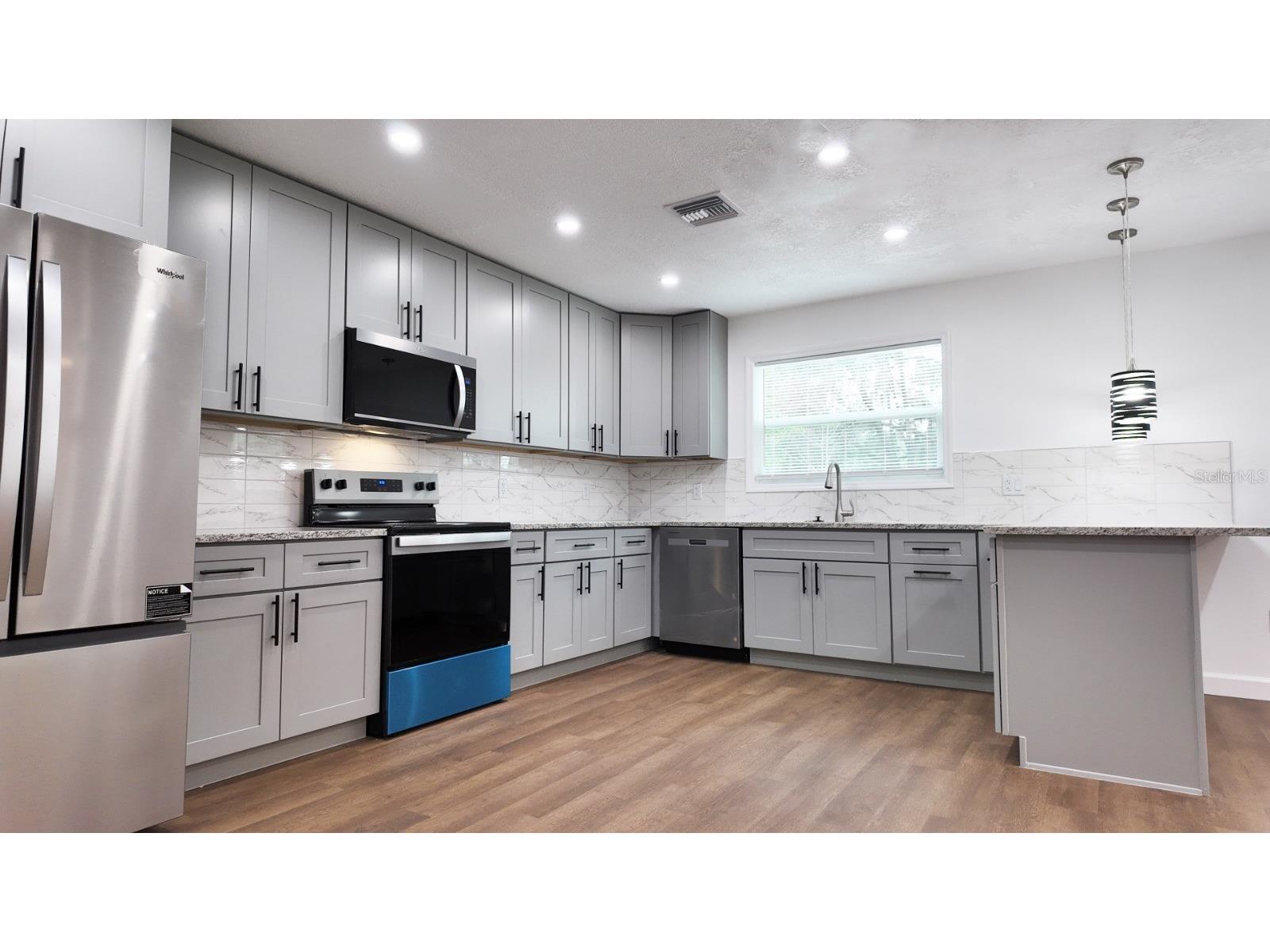 2607 NE 140th Street Citra FL 32113 OM717611 image12