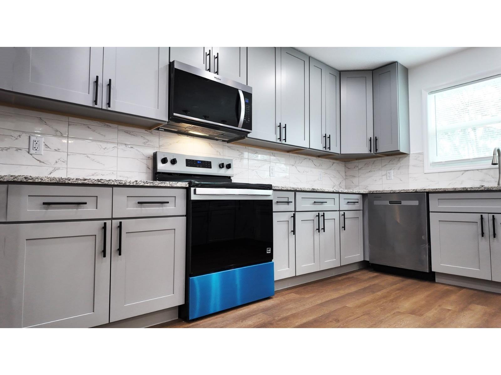 2607 NE 140th Street Citra FL 32113 OM717611 image13