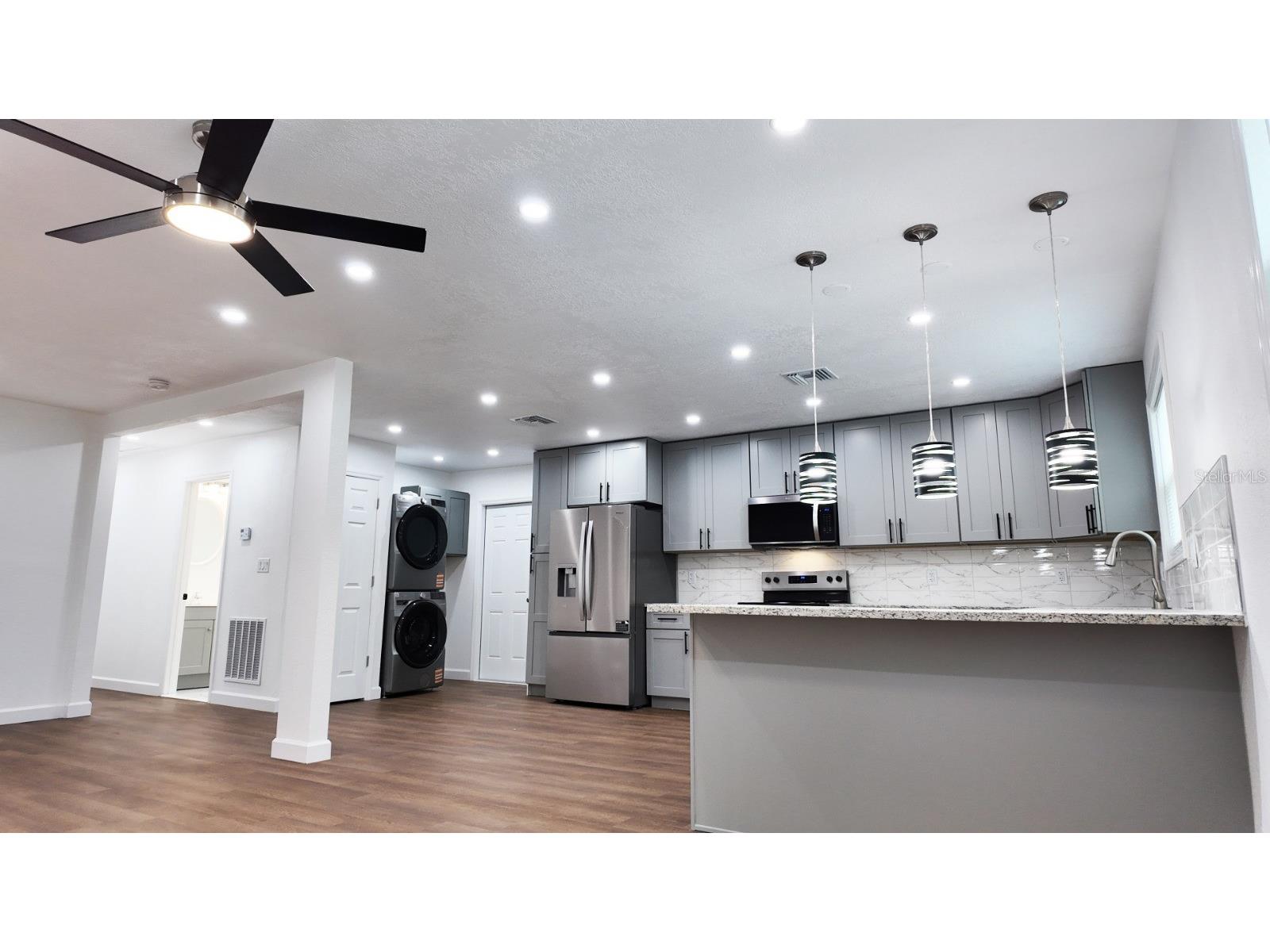 2607 NE 140th Street Citra FL 32113 OM717611 image14