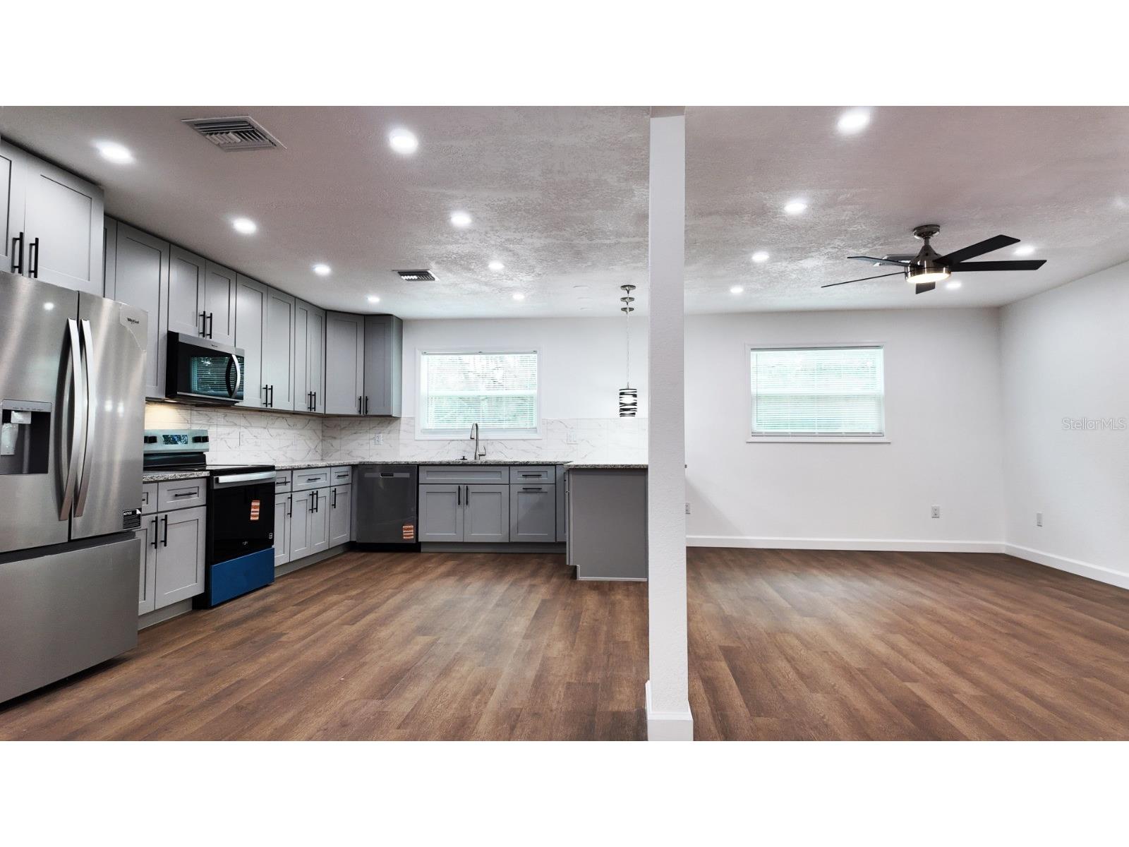 2607 NE 140th Street Citra FL 32113 OM717611 image15