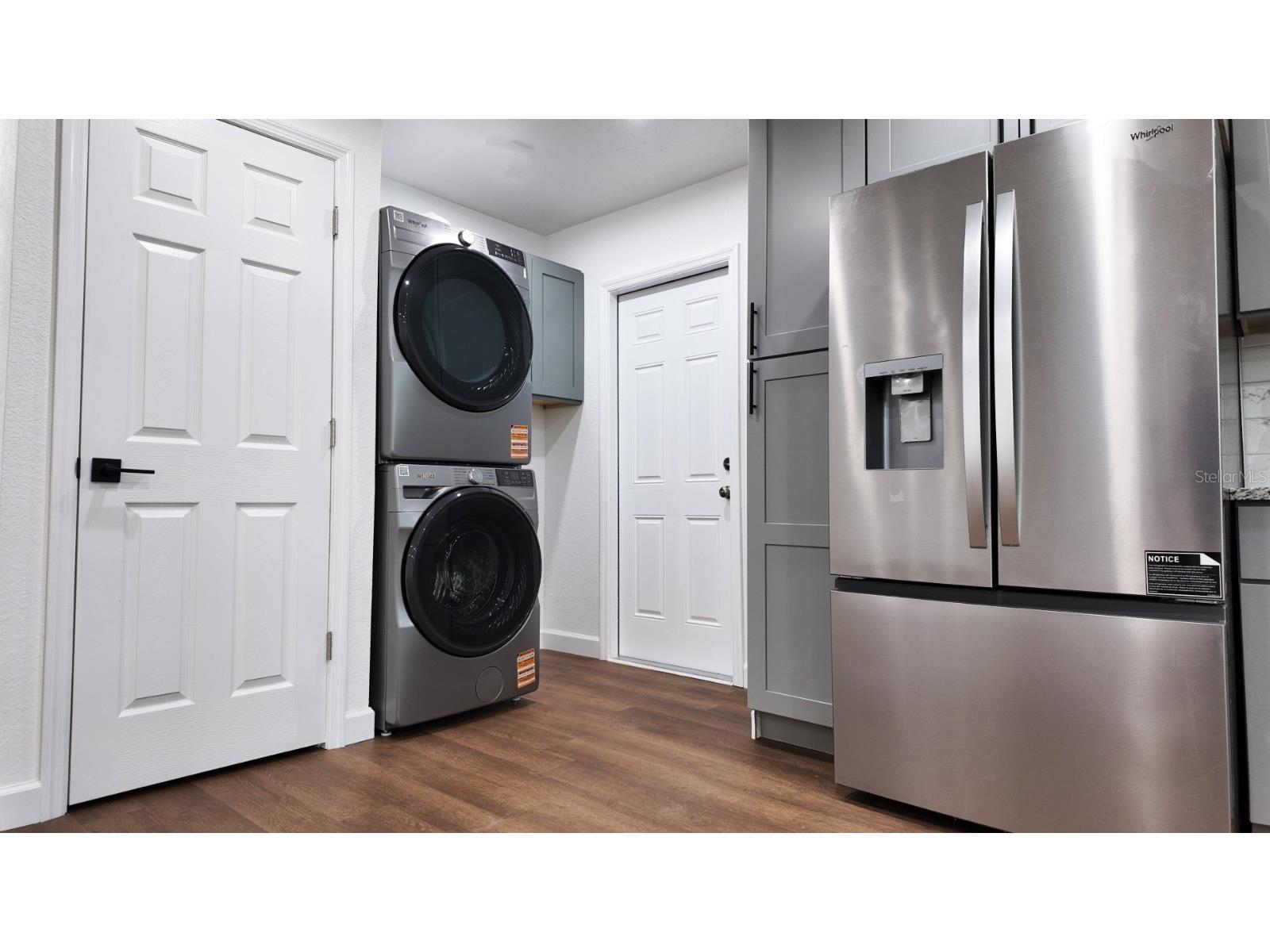 2607 NE 140th Street Citra FL 32113 OM717611 image16