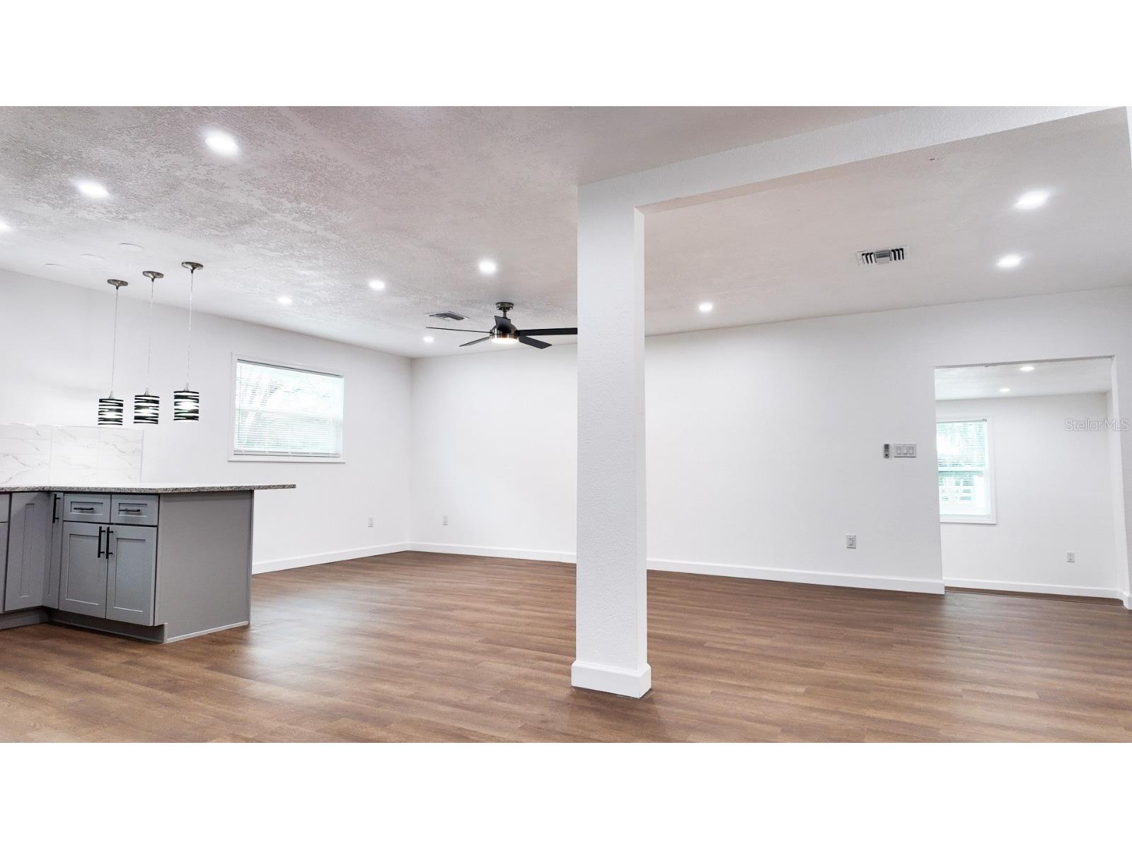 2607 NE 140th Street Citra FL 32113 OM717611 image17
