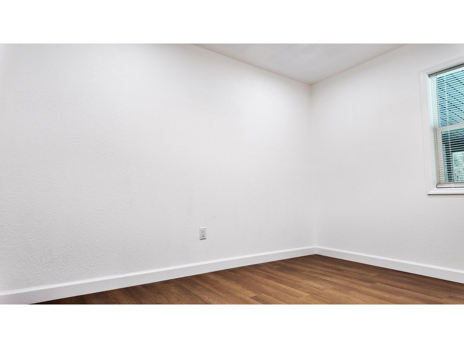 2607 NE 140th Street Citra FL 32113 OM717611 image18