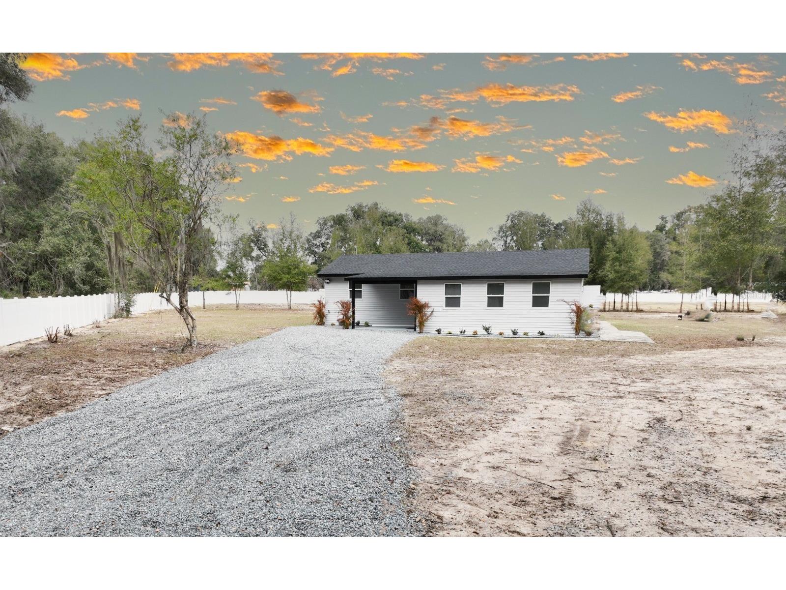 2607 NE 140th Street Citra FL 32113 OM717611 image2
