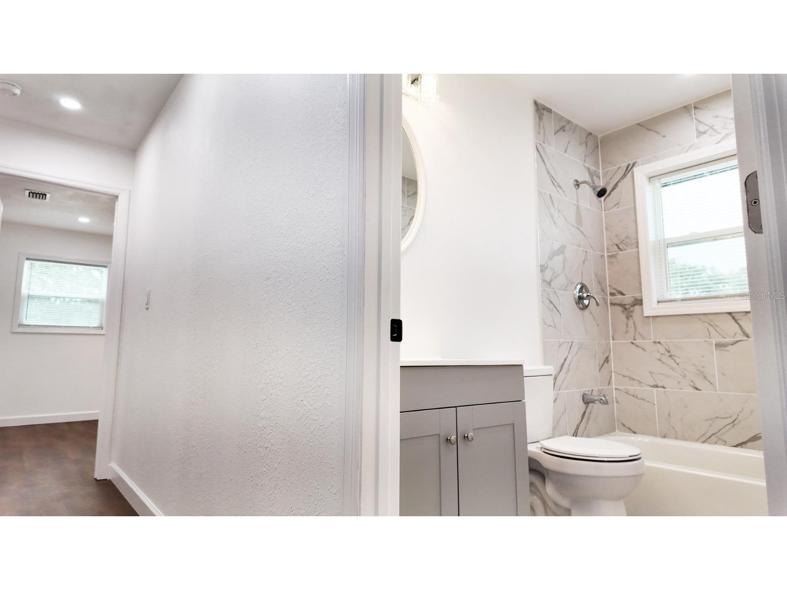 2607 NE 140th Street Citra FL 32113 OM717611 image20