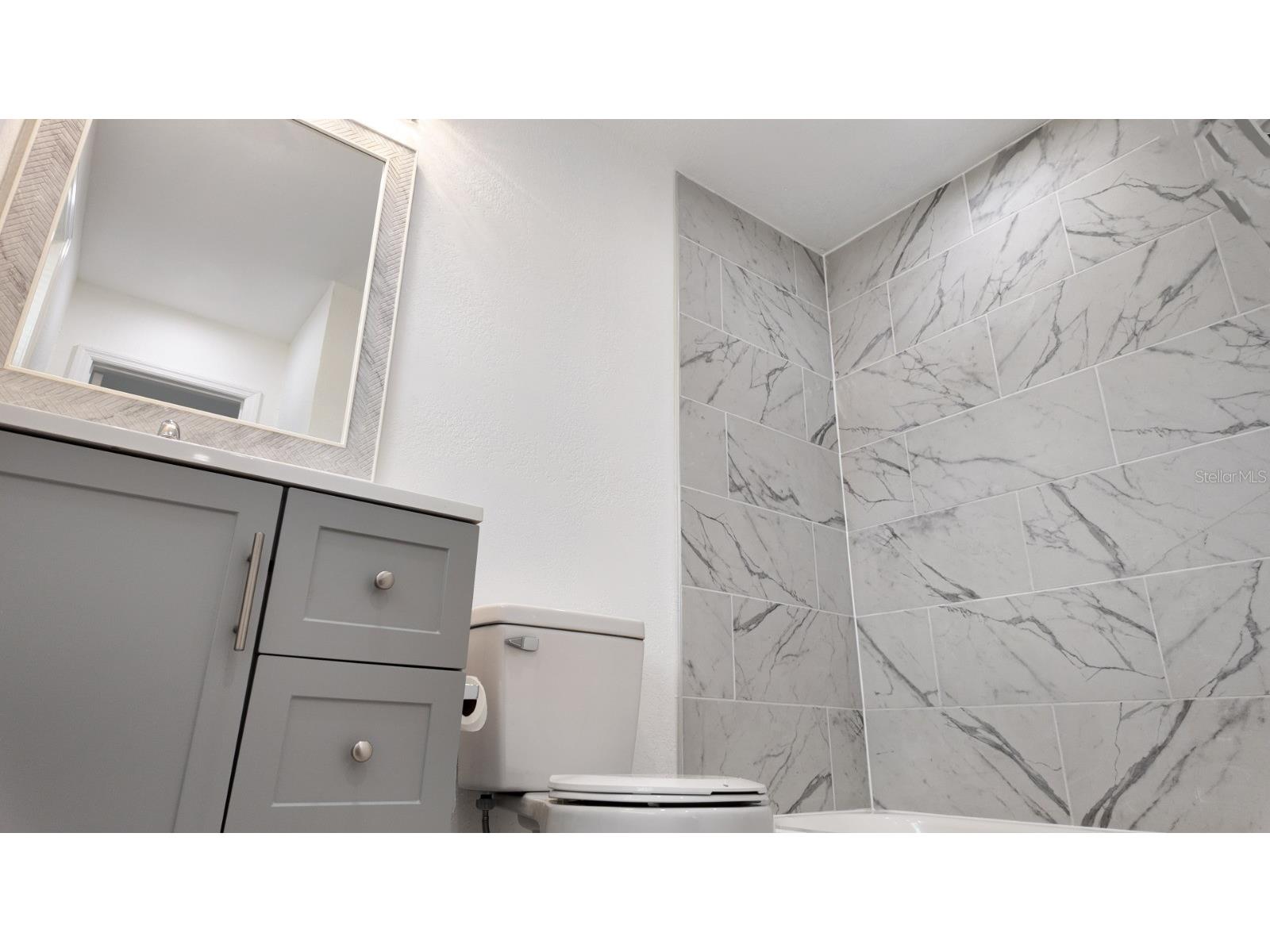 2607 NE 140th Street Citra FL 32113 OM717611 image21