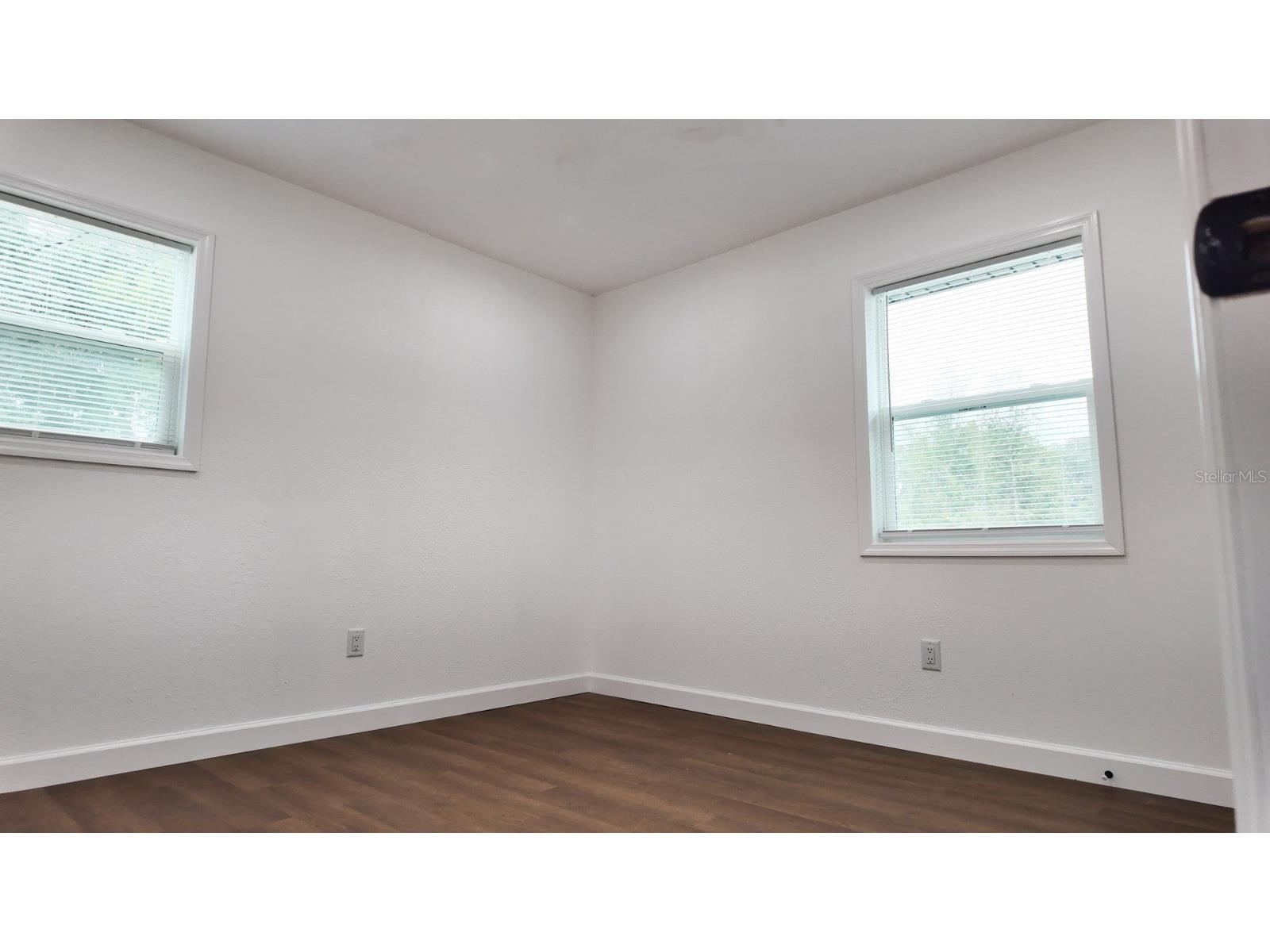 2607 NE 140th Street Citra FL 32113 OM717611 image25