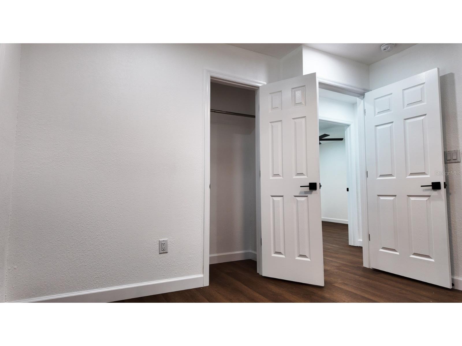 2607 NE 140th Street Citra FL 32113 OM717611 image26