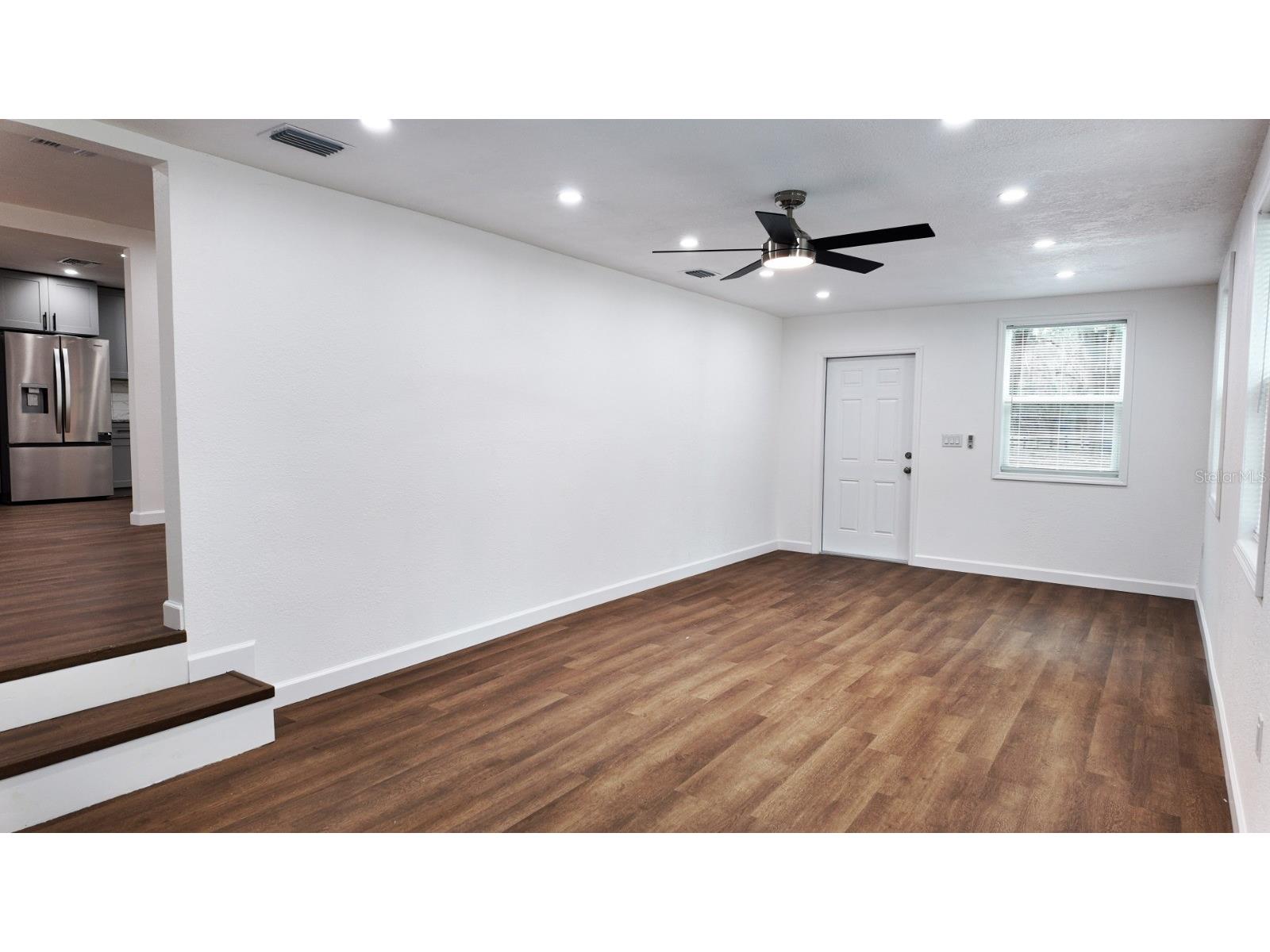 2607 NE 140th Street Citra FL 32113 OM717611 image27