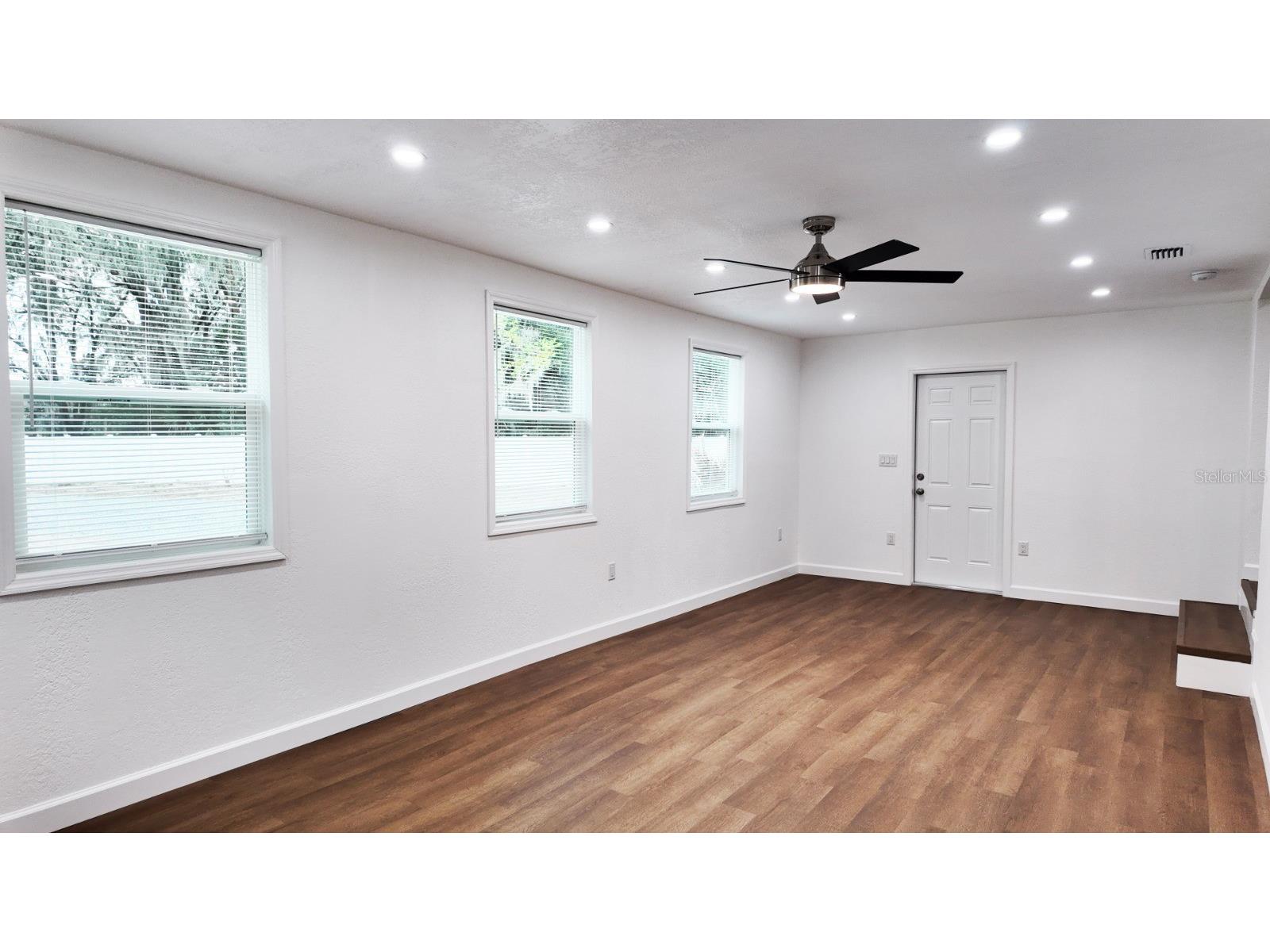 2607 NE 140th Street Citra FL 32113 OM717611 image28