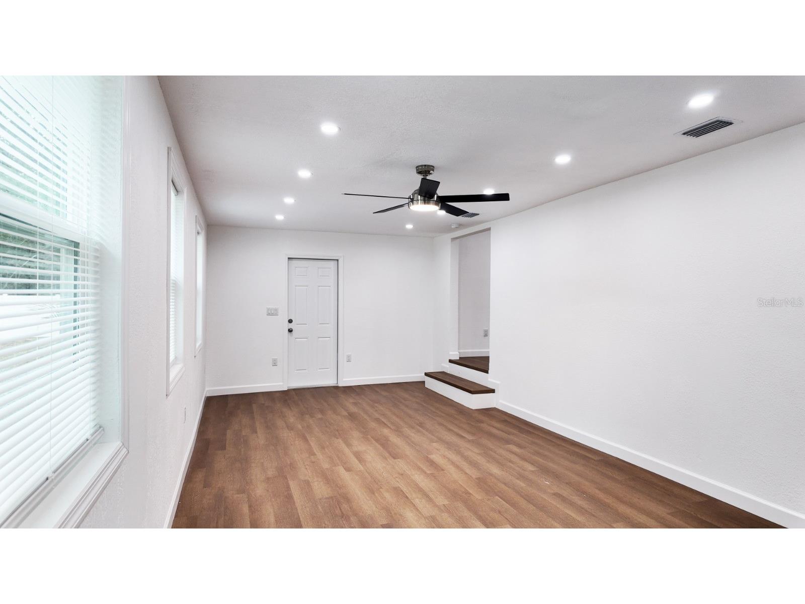 2607 NE 140th Street Citra FL 32113 OM717611 image29