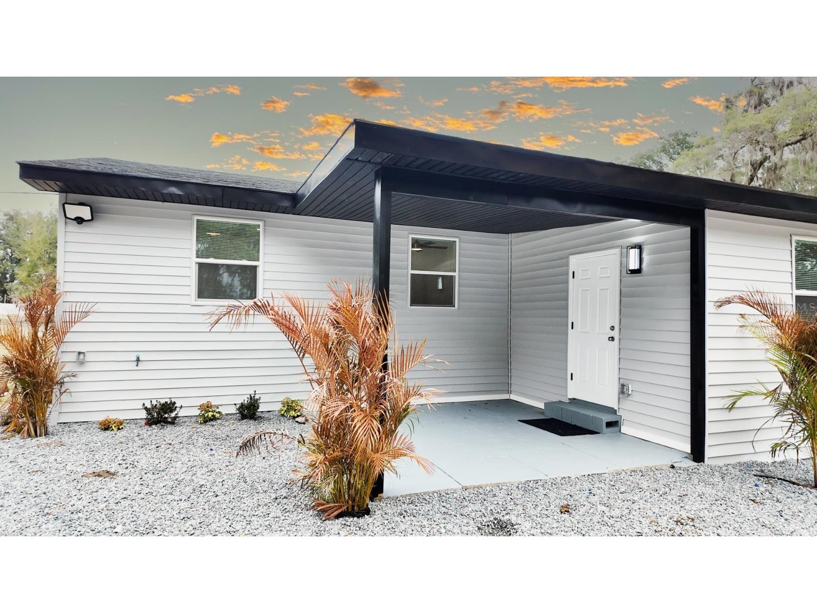 2607 NE 140th Street Citra FL 32113 OM717611 image3