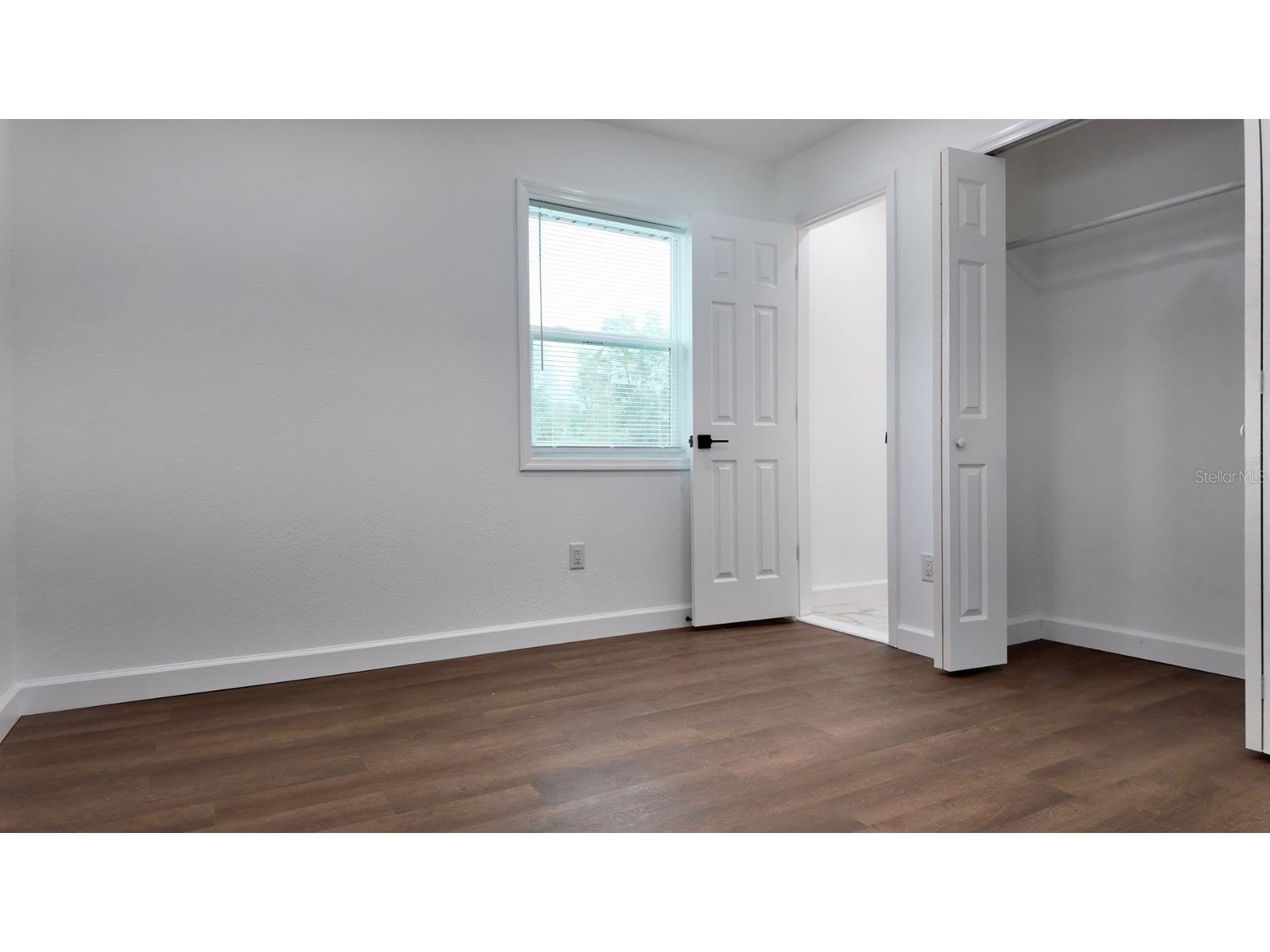 2607 NE 140th Street Citra FL 32113 OM717611 image30