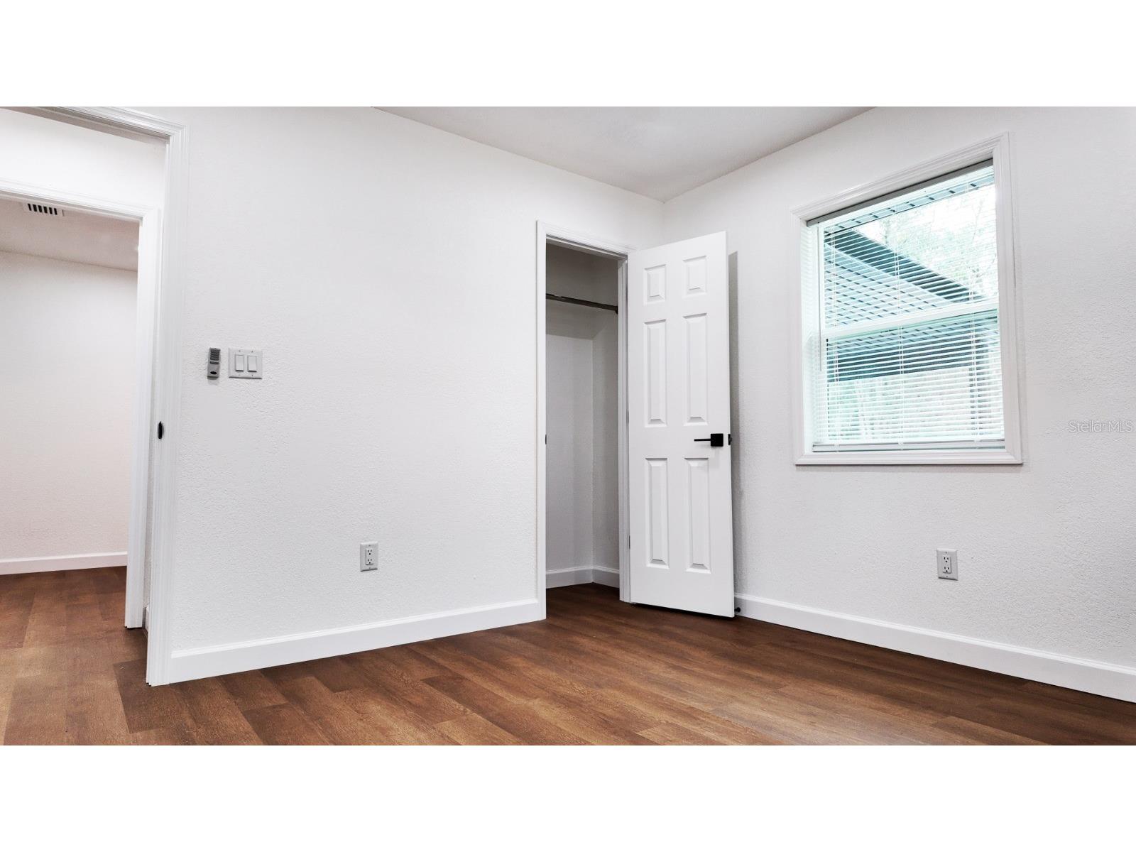 2607 NE 140th Street Citra FL 32113 OM717611 image31
