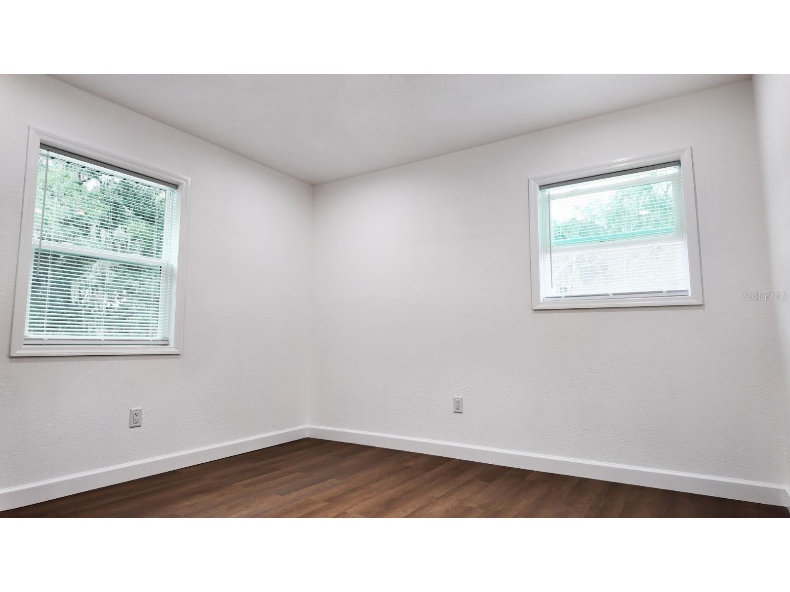 2607 NE 140th Street Citra FL 32113 OM717611 image32