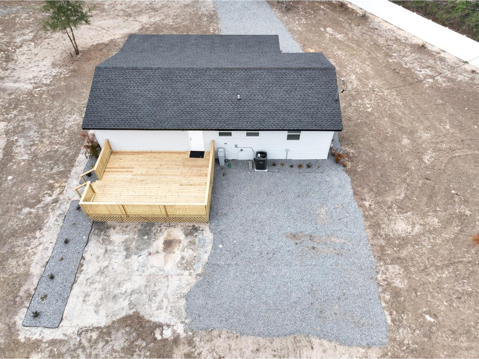 2607 NE 140th Street Citra FL 32113 OM717611 image33