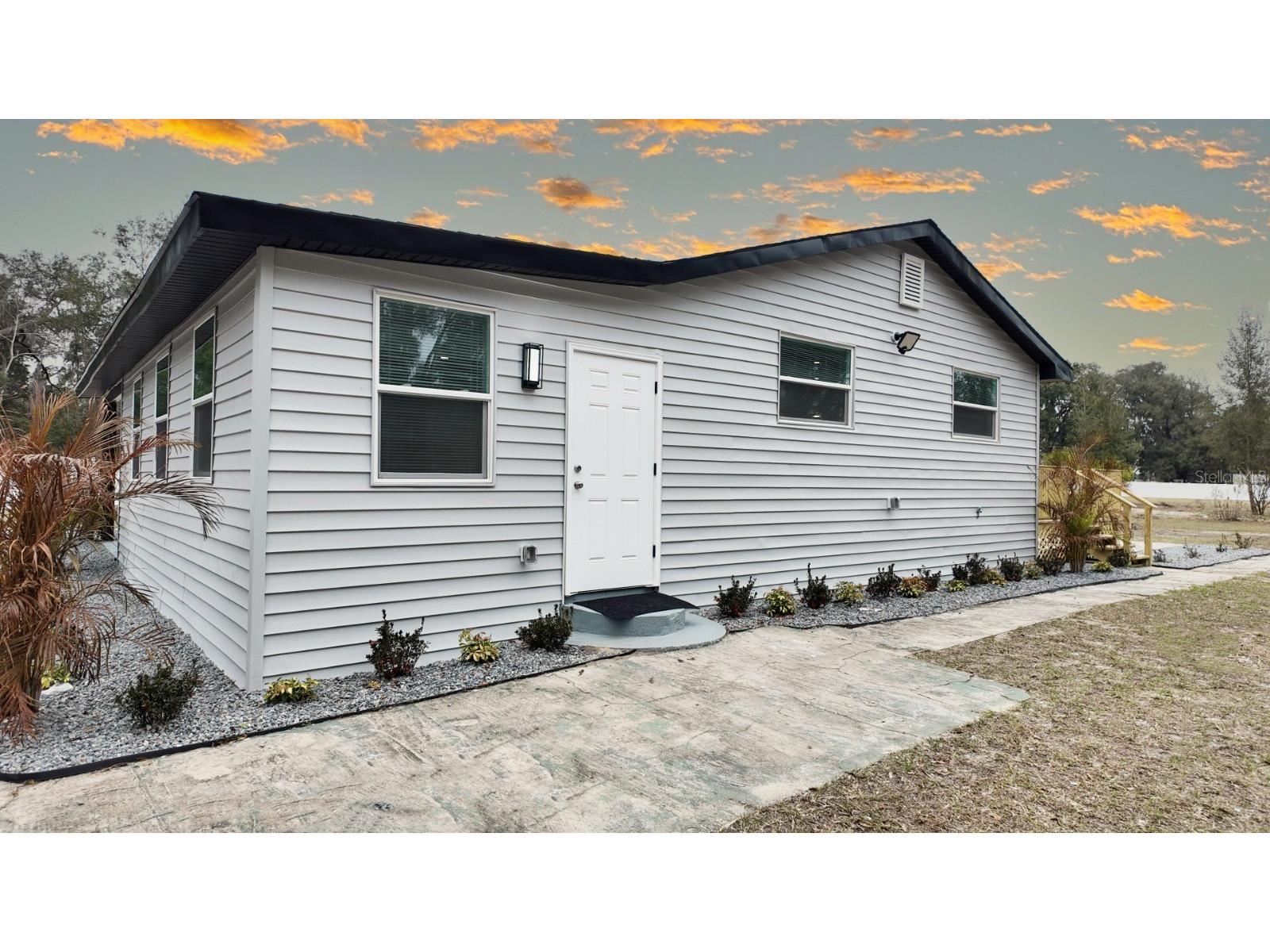 2607 NE 140th Street Citra FL 32113 OM717611 image34