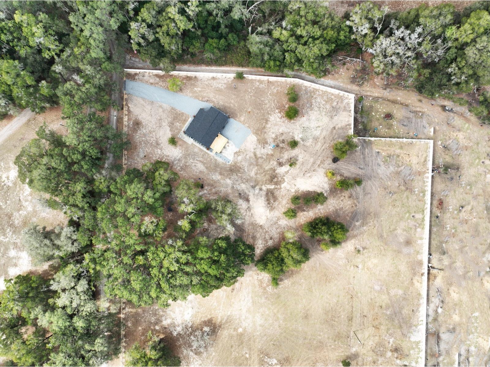 2607 NE 140th Street Citra FL 32113 OM717611 image35