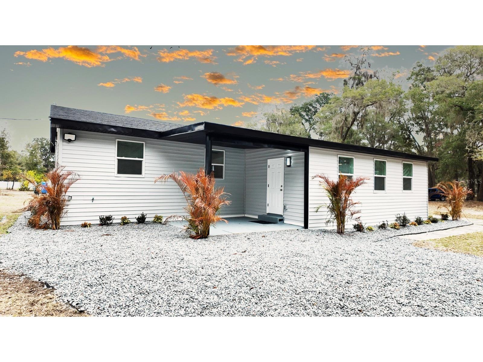 2607 NE 140th Street Citra FL 32113 OM717611 image40