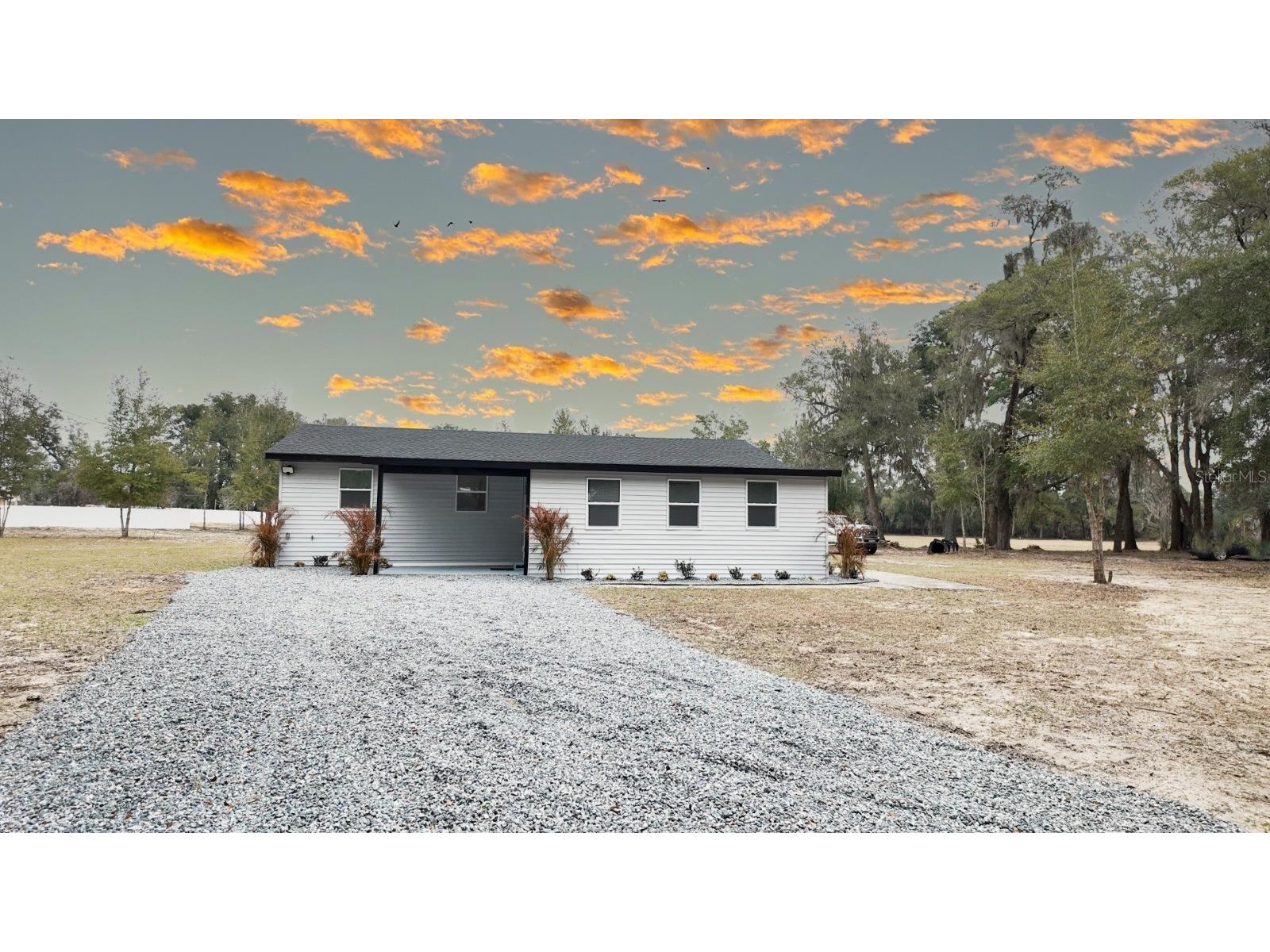 2607 NE 140th Street Citra FL 32113 OM717611 image43
