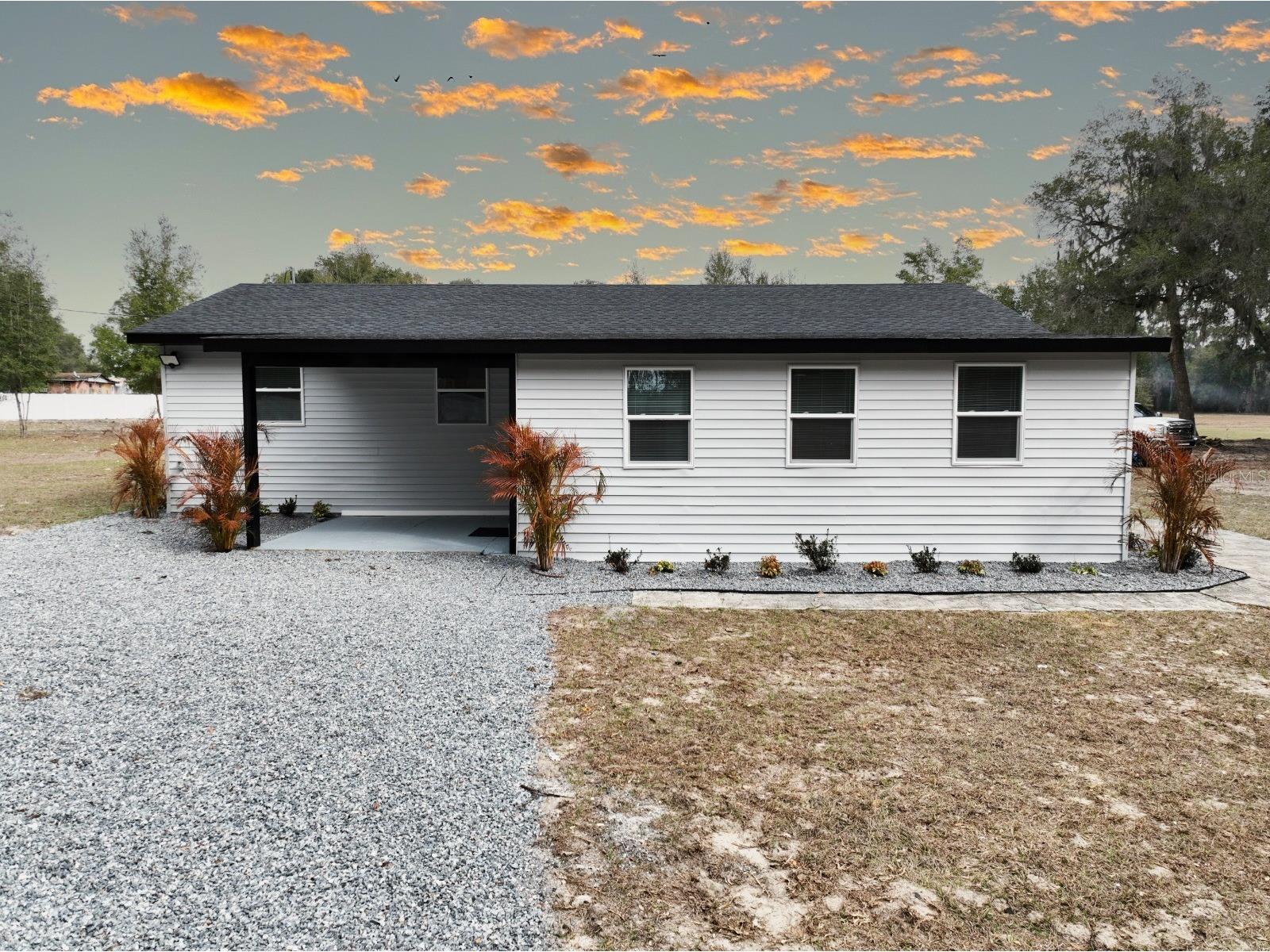 2607 NE 140th Street Citra FL 32113 OM717611 image44