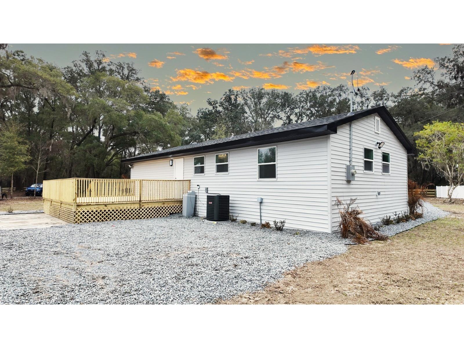 2607 NE 140th Street Citra FL 32113 OM717611 image45